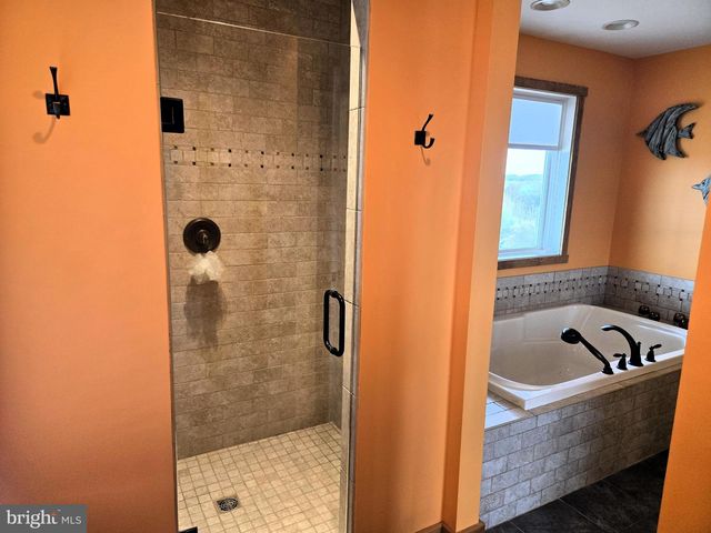 104 ISAACS SHORE DR, Milford, DE 19963