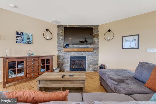 104 ISAACS SHORE DR, Milford, DE 19963