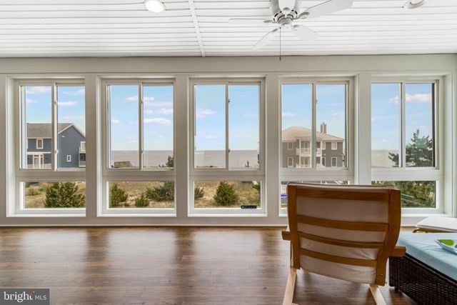 104 ISAACS SHORE DR, Milford, DE 19963