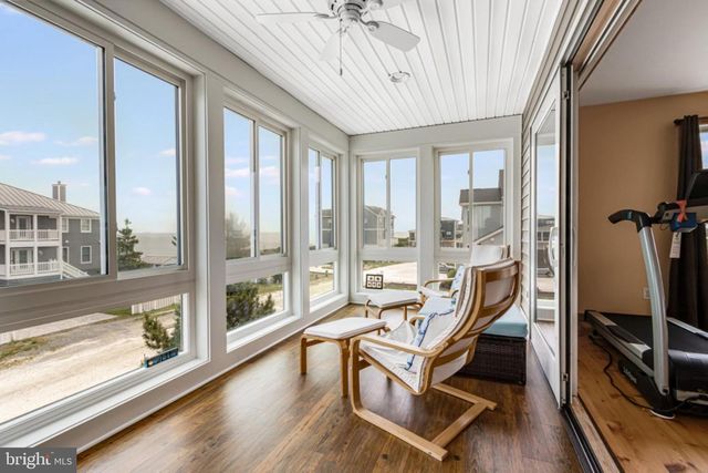 104 ISAACS SHORE DR, Milford, DE 19963