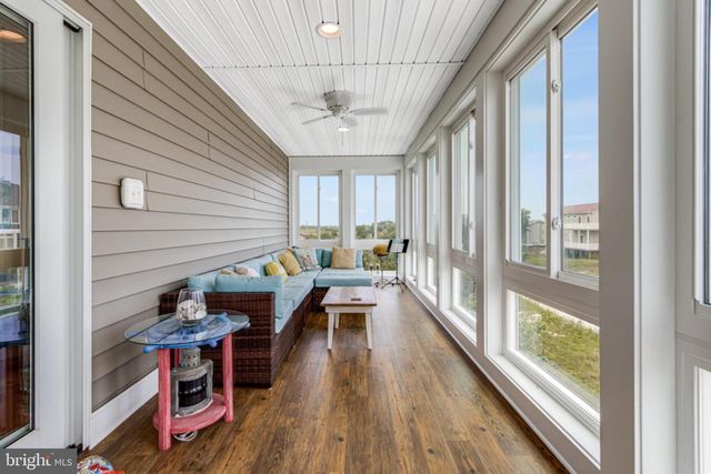 104 ISAACS SHORE DR, Milford, DE 19963