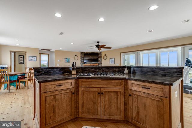 104 ISAACS SHORE DR, Milford, DE 19963