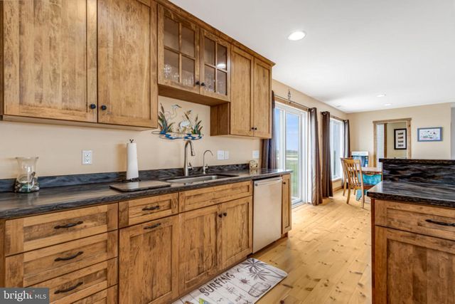 104 ISAACS SHORE DR, Milford, DE 19963