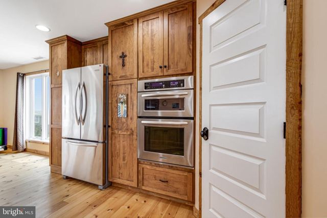 104 ISAACS SHORE DR, Milford, DE 19963