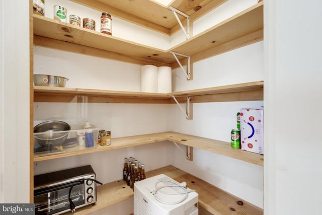 104 ISAACS SHORE DR, Milford, DE 19963