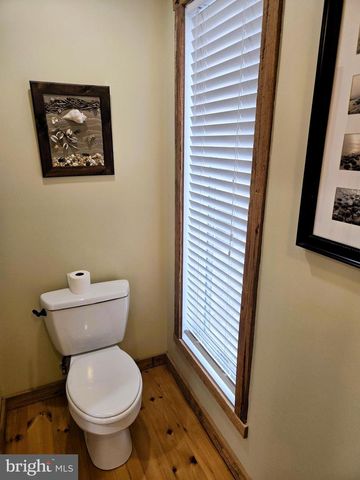 104 ISAACS SHORE DR, Milford, DE 19963