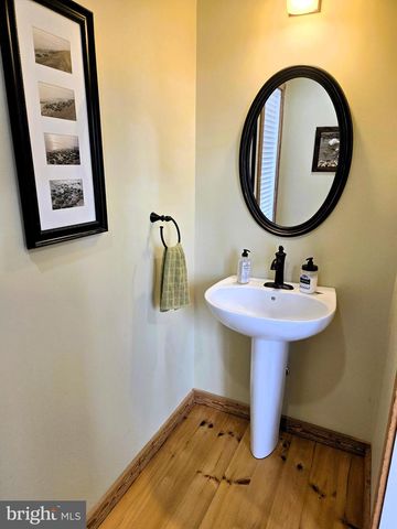 104 ISAACS SHORE DR, Milford, DE 19963