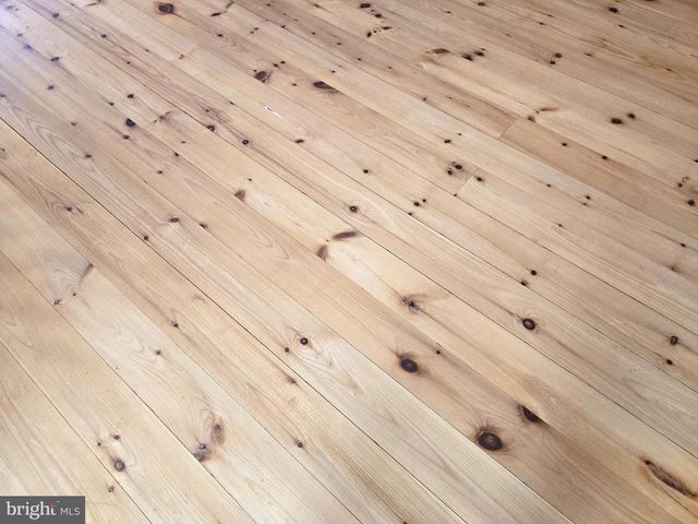 104 ISAACS SHORE DR, Milford, DE 19963