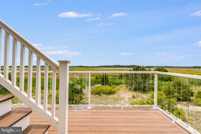 104 ISAACS SHORE DR, Milford, DE 19963