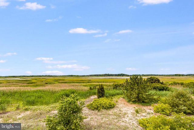 104 ISAACS SHORE DR, Milford, DE 19963