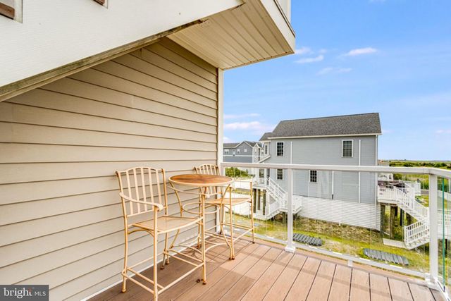 104 ISAACS SHORE DR, Milford, DE 19963