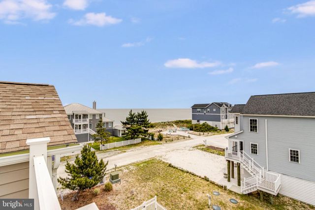 104 ISAACS SHORE DR, Milford, DE 19963