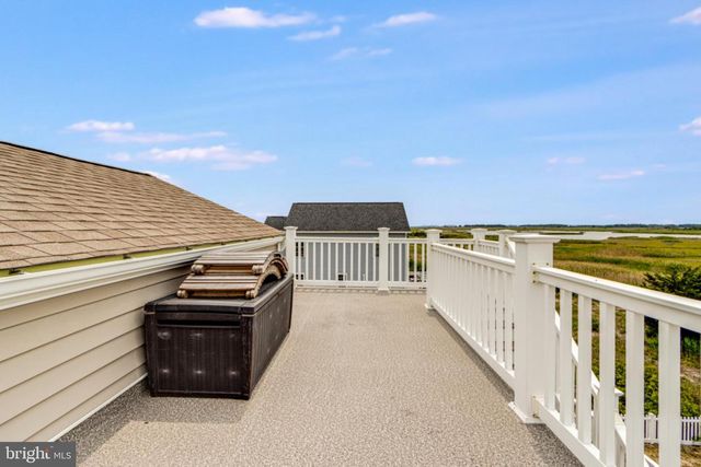 104 ISAACS SHORE DR, Milford, DE 19963