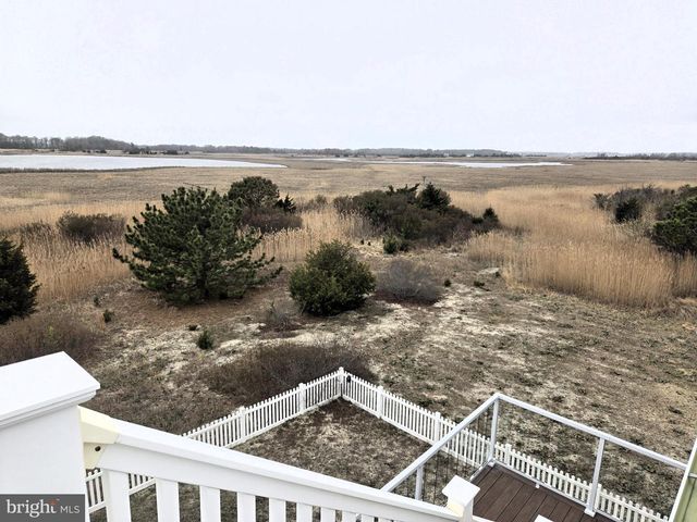 104 ISAACS SHORE DR, Milford, DE 19963