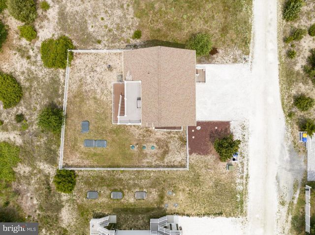 104 ISAACS SHORE DR, Milford, DE 19963