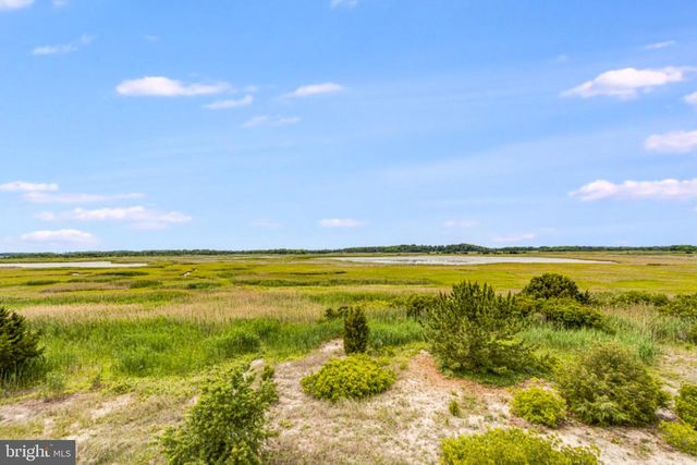 104 ISAACS SHORE DR, Milford, DE 19963