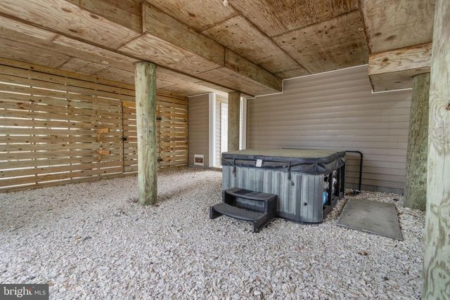 104 ISAACS SHORE DR, Milford, DE 19963