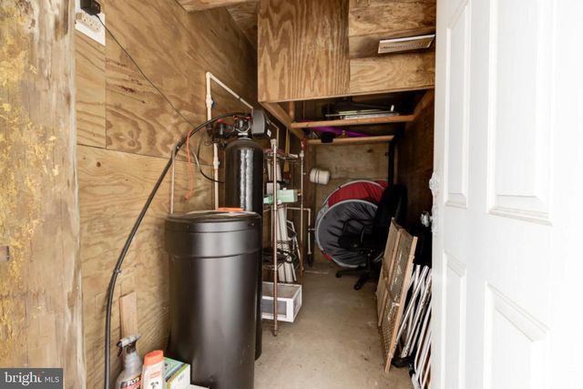 104 ISAACS SHORE DR, Milford, DE 19963