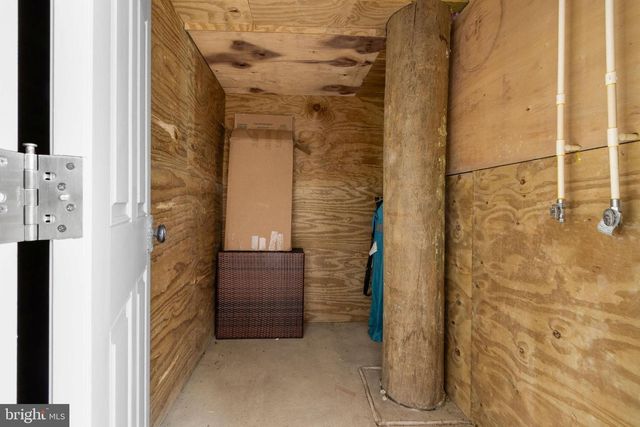 104 ISAACS SHORE DR, Milford, DE 19963