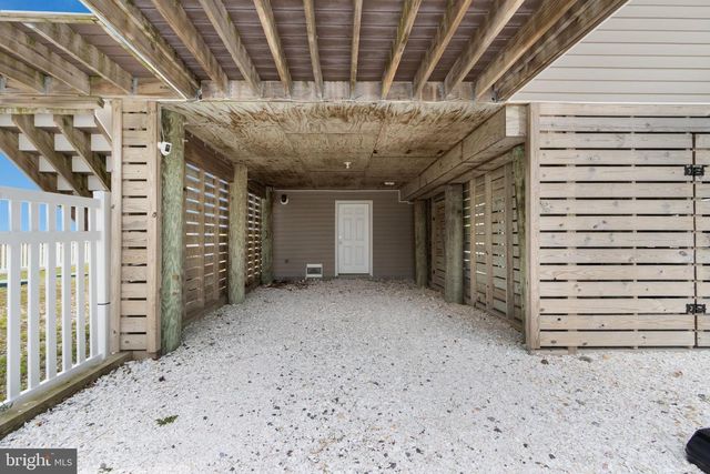 104 ISAACS SHORE DR, Milford, DE 19963