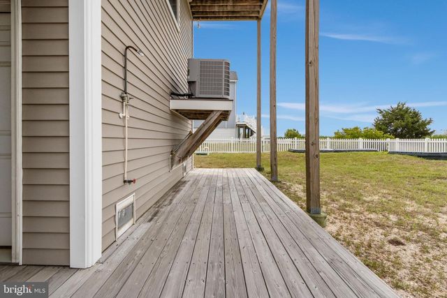 104 ISAACS SHORE DR, Milford, DE 19963