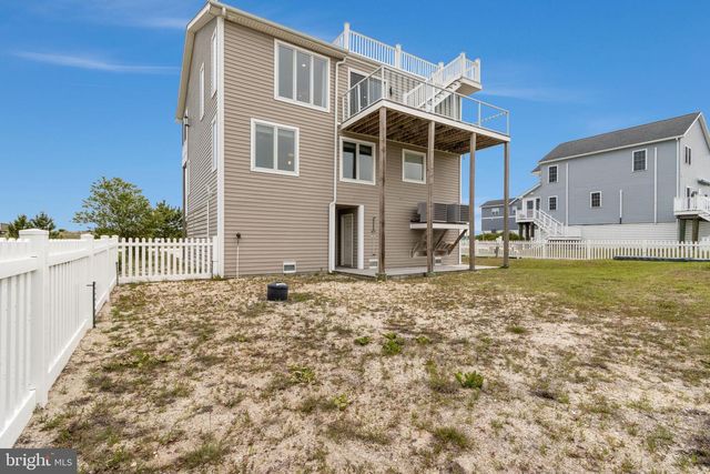 104 ISAACS SHORE DR, Milford, DE 19963