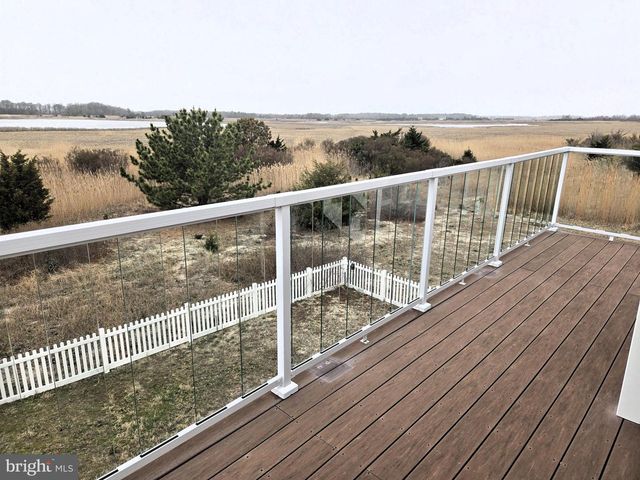 104 ISAACS SHORE DR, Milford, DE 19963