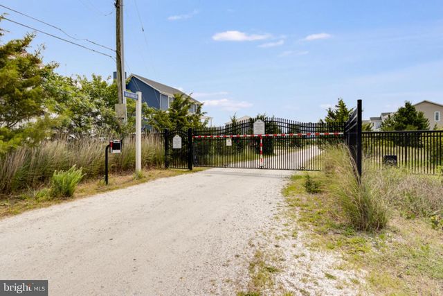 104 ISAACS SHORE DR, Milford, DE 19963