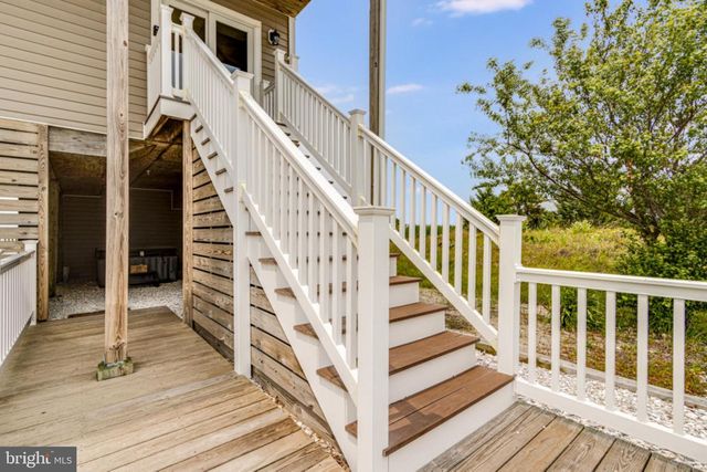 104 ISAACS SHORE DR, Milford, DE 19963