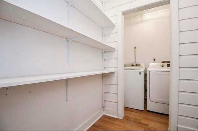 6834 Saint Augustine Street, Houston, TX 77021