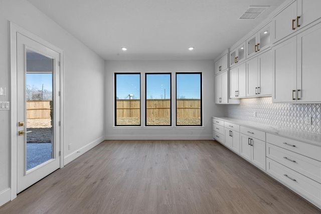 7703 Sparkle Dunn Court, Fulshear, TX 77441
