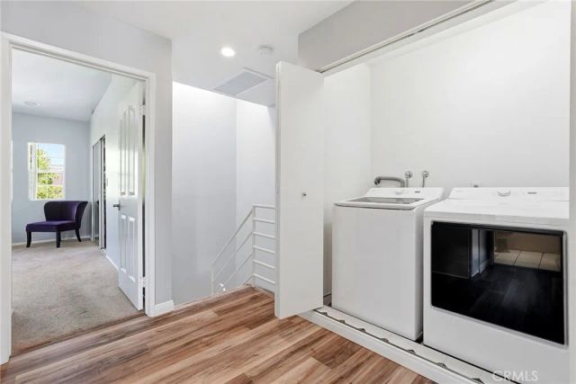7109 Farralone 117, Canoga Park, CA 91303