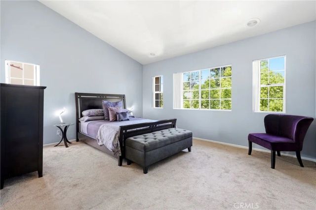 7109 Farralone 117, Canoga Park, CA 91303