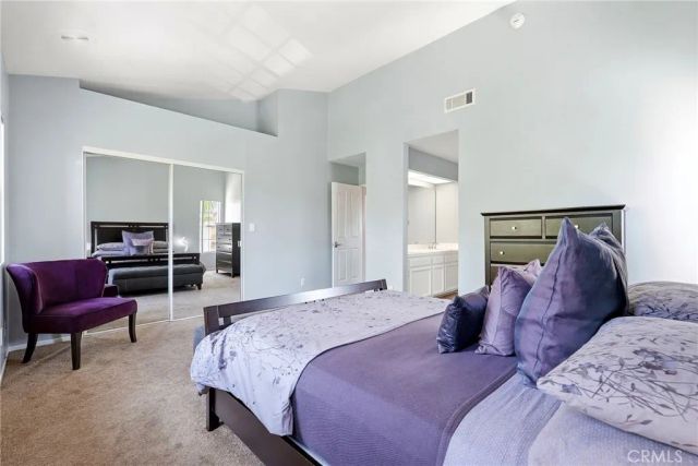 7109 Farralone 117, Canoga Park, CA 91303