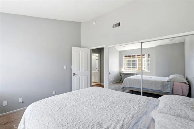7109 Farralone 117, Canoga Park, CA 91303