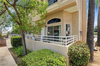 7109 Farralone 117, Canoga Park, CA 91303