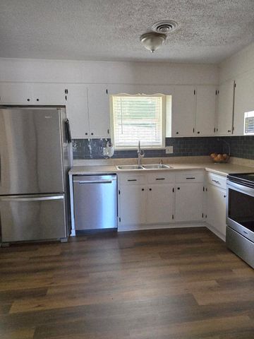 4070 Riverwatch Parkway, Martinez, GA 30907