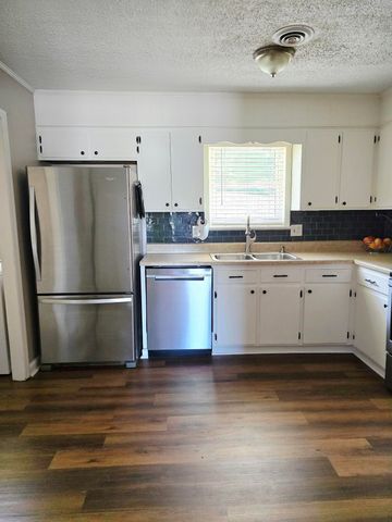 4070 Riverwatch Parkway, Martinez, GA 30907