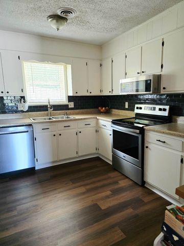 4070 Riverwatch Parkway, Martinez, GA 30907