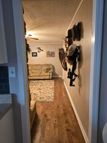 4070 Riverwatch Parkway, Martinez, GA 30907