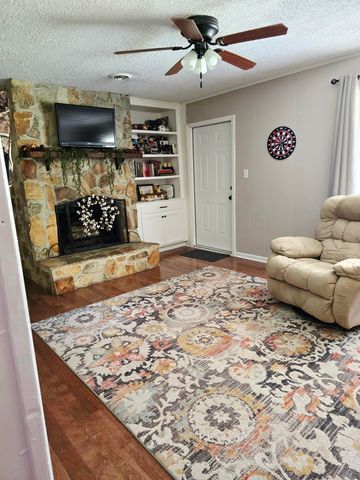 4070 Riverwatch Parkway, Martinez, GA 30907