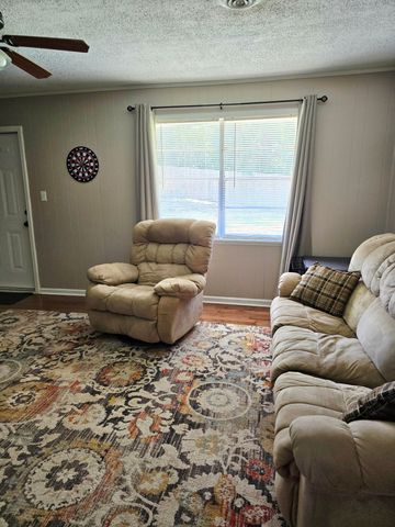 4070 Riverwatch Parkway, Martinez, GA 30907