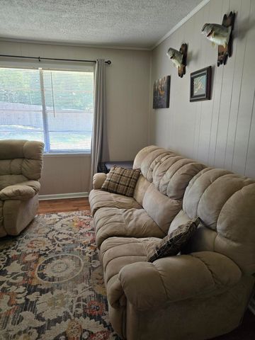 4070 Riverwatch Parkway, Martinez, GA 30907