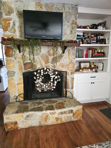 4070 Riverwatch Parkway, Martinez, GA 30907