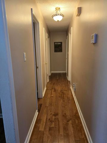 4070 Riverwatch Parkway, Martinez, GA 30907