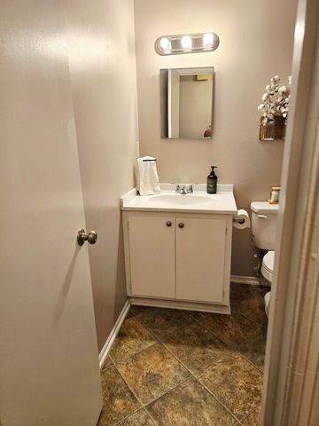 4070 Riverwatch Parkway, Martinez, GA 30907