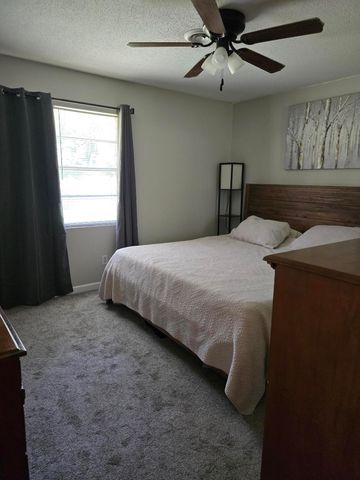 4070 Riverwatch Parkway, Martinez, GA 30907