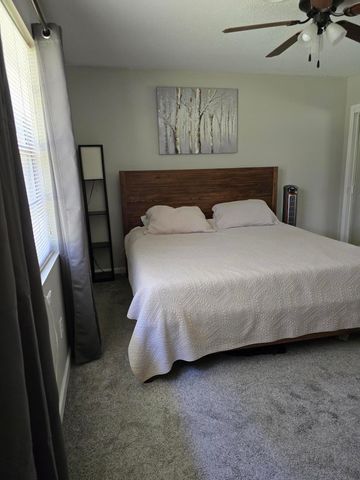 4070 Riverwatch Parkway, Martinez, GA 30907
