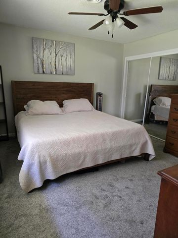 4070 Riverwatch Parkway, Martinez, GA 30907
