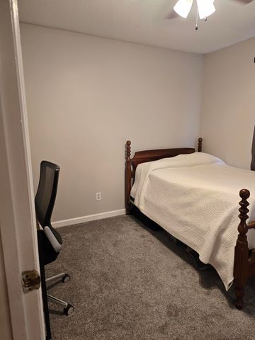 4070 Riverwatch Parkway, Martinez, GA 30907